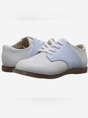 Footmates Cheer Shoes